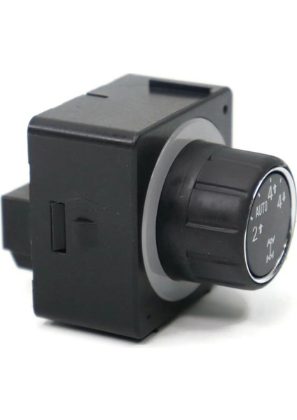 Chevy Silverado 1500 2014-2019 Aksesuarları Için 4WD Transfer Kutusu Anahtarı Kontrolü 23228433 84254255 1815373 22752189 (Yurt Dışından) fırsatları