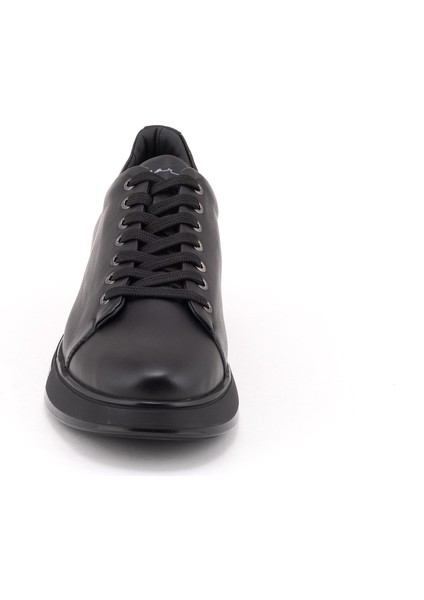 21032 Erkek Ayakkabı modelleri