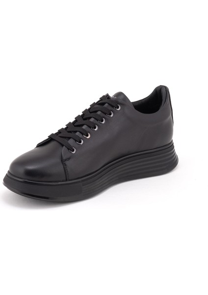 21032 Erkek Ayakkabı fırsatları