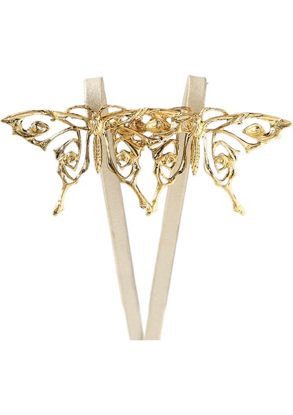 Kadınlar Için Şık Niş Tasarım Saplama Küpeler (Yurt Dışından)