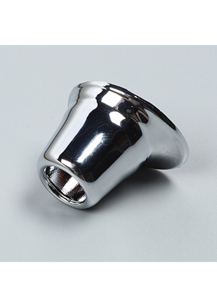 Araba Radyo Anten Taban Kapağı Trim Ford F150 2021 2022 Aksesuarlarına Uygun, Abs Gümüş (Yurt Dışından) fiyatları