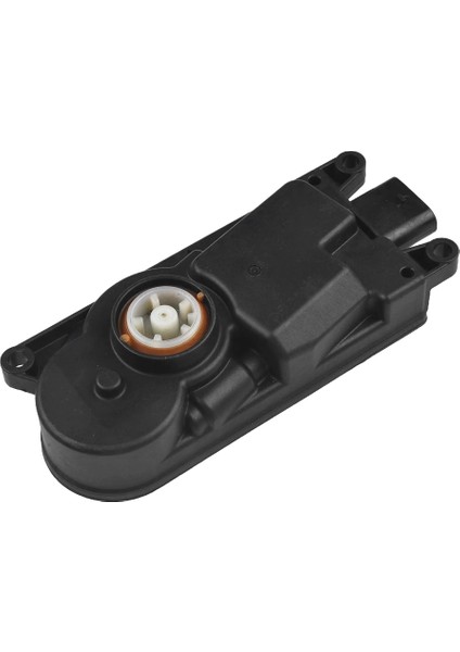 51749854640 Bmw G30 G31 G11 G32 Gt G11 Için Araba Izgarası Üst Aktif Hava Kapağı Kontrolü (Yurt Dışından)