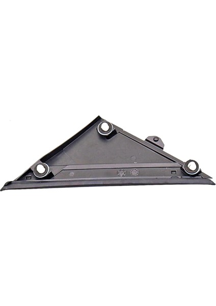 Sağ Dikiz Aynası Üçgen Ayna Dekoratif Levha 1SH16KX7AA Fiat 500 2012-2019 Için Araba Aksesuarları (Yurt Dışından) fırsatları