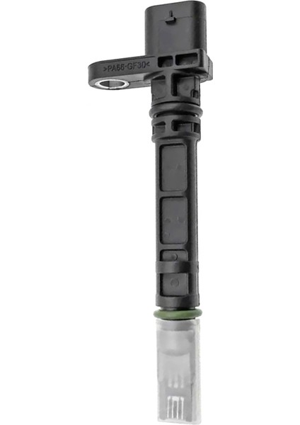 Vw Audi A4 A6 A7 A8 Q7 Q5 Rs5 Porsche 057906433B 057906433A 9A790643300 0261210379 Için Krank Mili Konum Sensörü (Yurt Dışından)