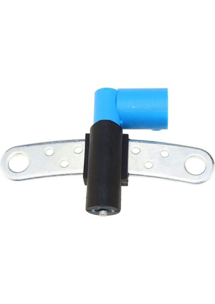 8200643171 Renault Avantıme Clıo I Iı Iıı Iv Espace Express Extra Logan Için Krank Krank Mili Konum Sensörü (Yurt Dışından)