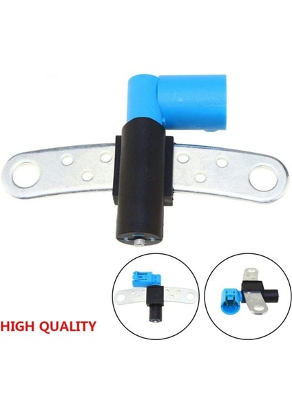 8200643171 Renault Avantıme Clıo I Iı Iıı Iv Espace Express Extra Logan Için Krank Krank Mili Konum Sensörü (Yurt Dışından) fiyatları