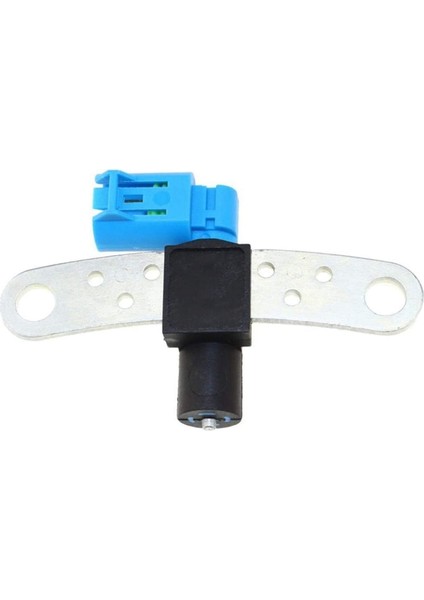 8200643171 Renault Avantıme Clıo I Iı Iıı Iv Espace Express Extra Logan Için Krank Krank Mili Konum Sensörü (Yurt Dışından) modelleri