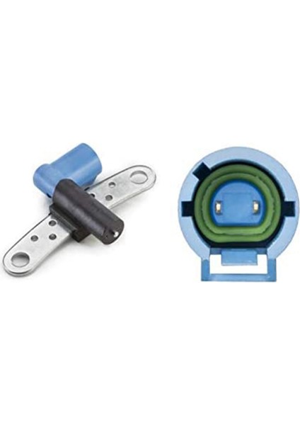 8200643171 Renault Avantıme Clıo I Iı Iıı Iv Espace Express Extra Logan Için Krank Krank Mili Konum Sensörü (Yurt Dışından) indirimleri