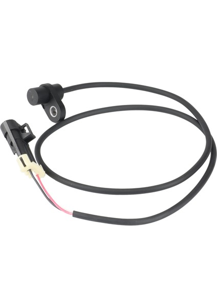 Polaris Ranger Sportsman 500 700 800 Efı Aksesuarları Için Hall Etkisi Hız Sensörü 4011640 (Yurt Dışından) fiyatları