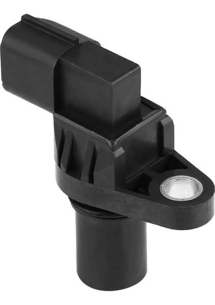 G4T07871 Mitsubishi Montero Pajero Shogun Için Krank Mili Konum Sensörü ME203180 J5T23282,9443612892 (Yurt Dışından)