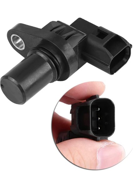 G4T07871 Mitsubishi Montero Pajero Shogun Için Krank Mili Konum Sensörü ME203180 J5T23282,9443612892 (Yurt Dışından) modelleri