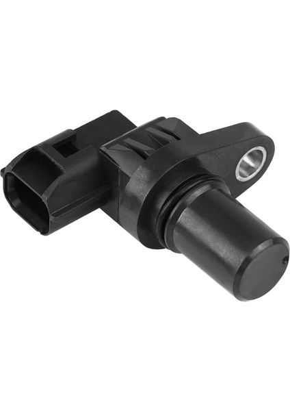 G4T07871 Mitsubishi Montero Pajero Shogun Için Krank Mili Konum Sensörü ME203180 J5T23282,9443612892 (Yurt Dışından) indirimleri