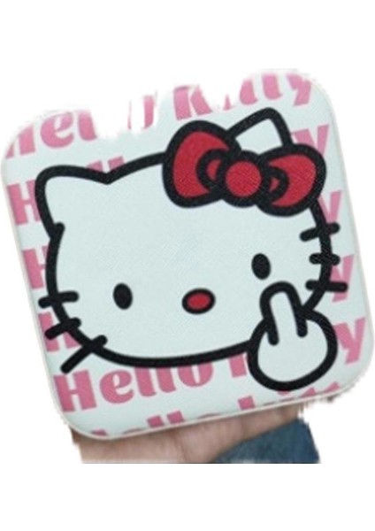 Mücevher Kutusu Taşınabilir Mini Düzenleyici (Yurt Dışından)