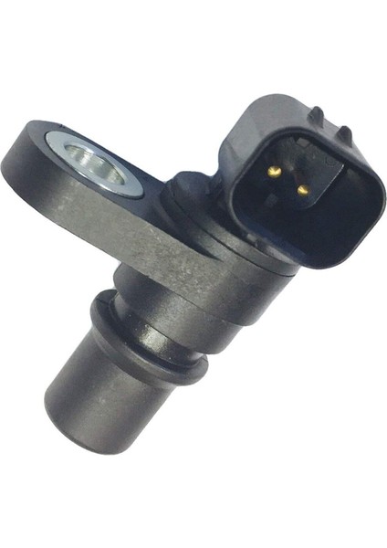 238-0120 238 0120 2380120 Caterpillar Cat 312D 320D 320E 324E 450E Motor C6.4 Için Hız Sensörü (Yurt Dışından)