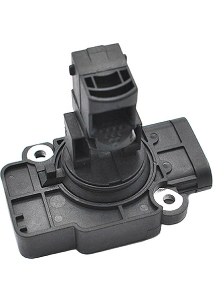 Hava Akış Ölçer Sensörü Maf 1118-1130010 28083600 1881016C92 Buick Cadillac Chevrolet Için (Yurt Dışından)