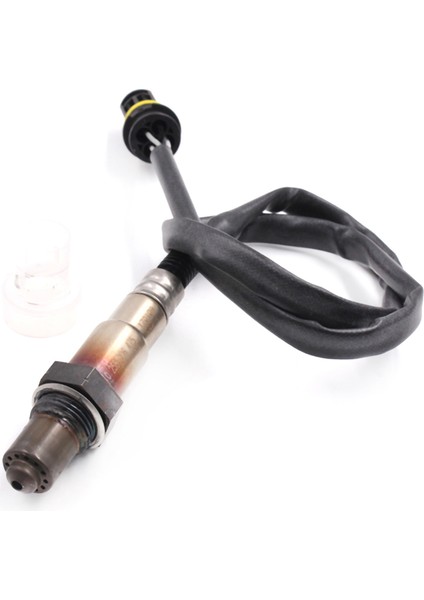 O2 Oksijen Sensörü Mercedes W203/W211/C180/C200 Oksijen Lambda Oksijen Sensörü 11787570104 (Yurt Dışından)