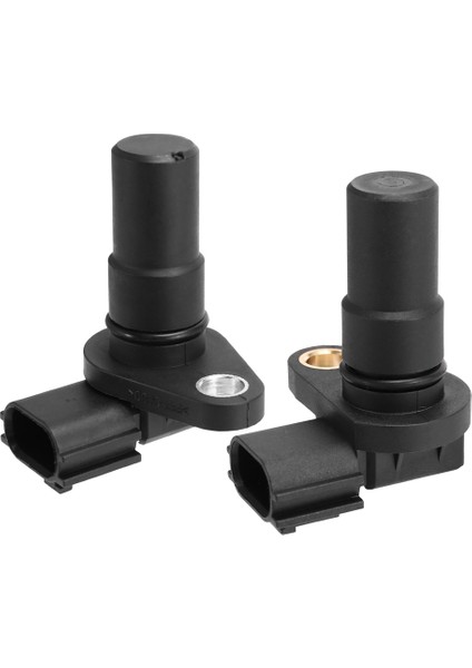 31935-8E007 31935-8E006 Nissan Infiniti Için Şanzıman Giriş + Çıkış Hız Sensörü Otomobil (Yurt Dışından) fiyatları