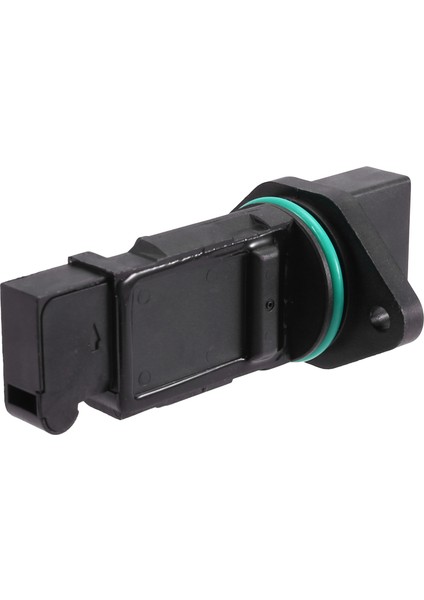 Hava Akış Ölçer Sensörü 0281002435 057906461C 95560612331 Audi A8 Porsche Cayenne 955 Için (Yurt Dışından) modelleri