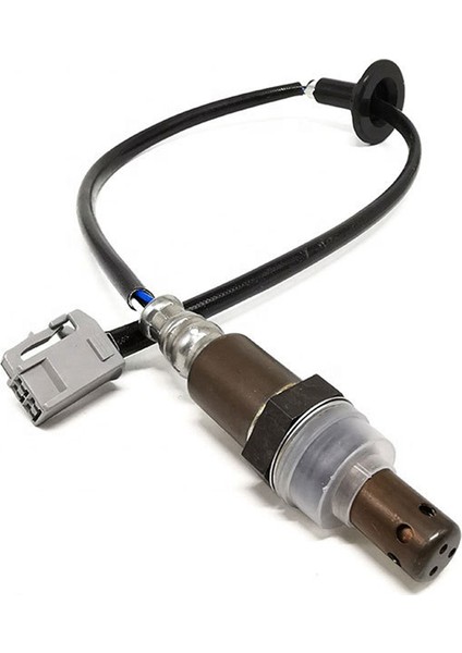 89465-12620 89465-12630 Oksijen Sensörü Probu Lambda Toyota Corolla Verso Avensıs 1.6l 1. 8l 2000-2009 (Yurt Dışından)