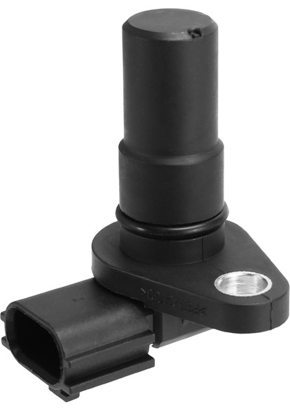 31935-8E007 31935-8E006 Nissan Infiniti Için Şanzıman Giriş + Çıkış Hız Sensörü Otomobil (Yurt Dışından) modelleri