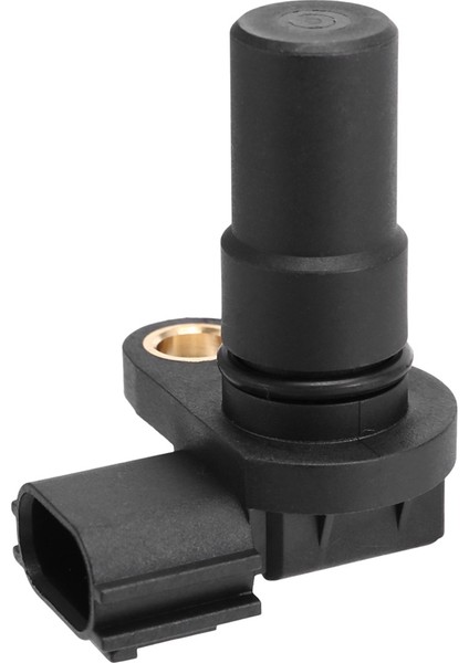 31935-8E007 31935-8E006 Nissan Infiniti Için Şanzıman Giriş + Çıkış Hız Sensörü Otomobil (Yurt Dışından) fırsatları