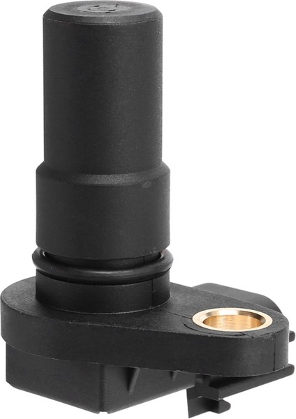 31935-8E007 31935-8E006 Nissan Infiniti Için Şanzıman Giriş + Çıkış Hız Sensörü Otomobil (Yurt Dışından) indirimleri