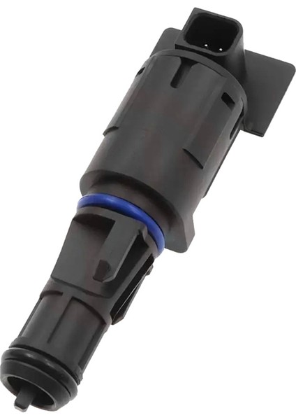 Şanzıman Hız Ölçer Hız Sensörü 32702BN800 32702-BN80A 32702-AX010 Nissan Sentra Versa Almera Iı Hatchback Için (Yurt Dışından) modelleri