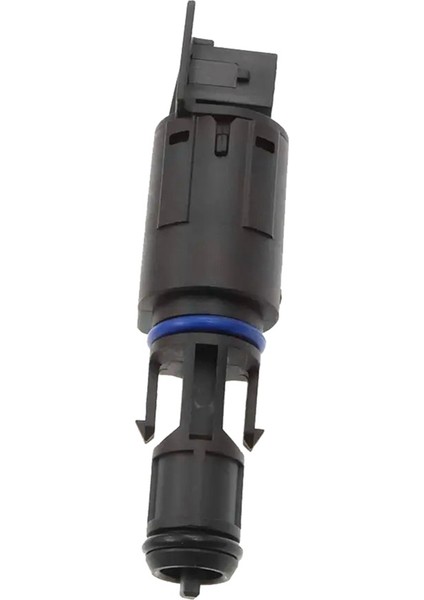 Şanzıman Hız Ölçer Hız Sensörü 32702BN800 32702-BN80A 32702-AX010 Nissan Sentra Versa Almera Iı Hatchback Için (Yurt Dışından) fırsatları