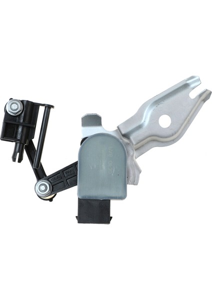Ön Sol Hava Süspansiyon Yükseklik Seviyesi Sensörü Vw Touareg 7l Audi Q7 7L0616213C (Yurt Dışından)