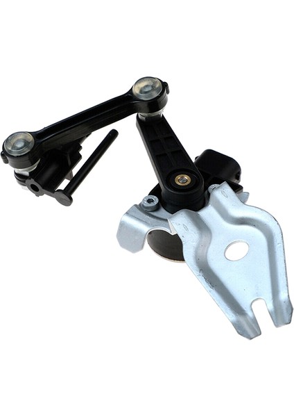 Ön Sol Hava Süspansiyon Yükseklik Seviyesi Sensörü Vw Touareg 7l Audi Q7 7L0616213C (Yurt Dışından)