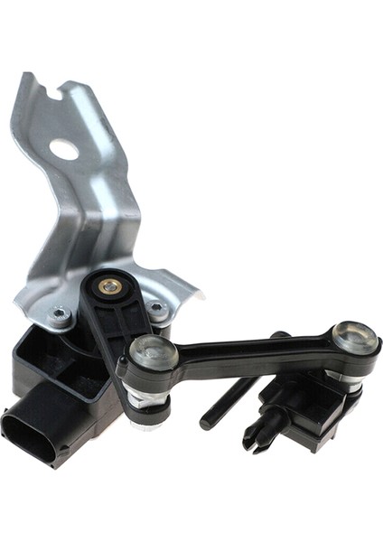 Ön Sol Hava Süspansiyon Yükseklik Seviyesi Sensörü Vw Touareg 7l Audi Q7 7L0616213C (Yurt Dışından)