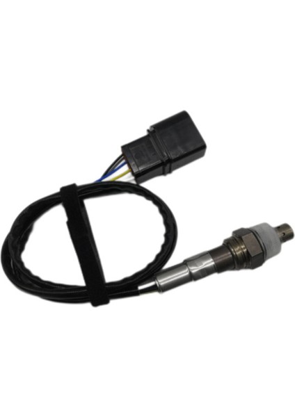 Audi 04-13 Skoda Seat Vw Golf Mk5 1.6l Golf Jetta Seat 06A906262BR 06A 906 262BR LZA07-V1 06A906262CF Için Oksijen Sensörü (Yurt Dışından) modelleri