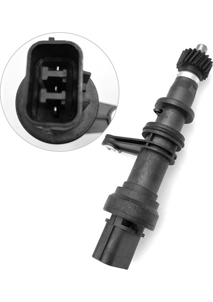 Honda Civic & Civic Del 78410-S04-901 Için Hız Sensörü Manuel Şanzıman (Yurt Dışından) fırsatları