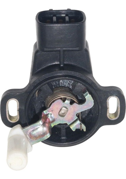 Toyota Corolla 2.0l Için Yeni Gaz Kelebeği Konum Sensörü Tps 89281-35020 198300-3020 8928135020 198300-3031 198300-3021 (Yurt Dışından)