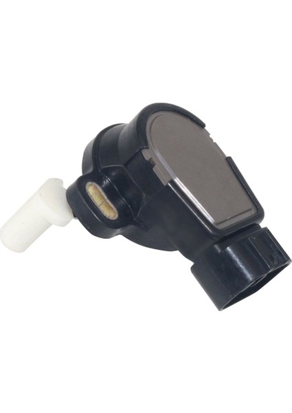 Toyota Corolla 2.0l Için Yeni Gaz Kelebeği Konum Sensörü Tps 89281-35020 198300-3020 8928135020 198300-3031 198300-3021 (Yurt Dışından) fiyatları