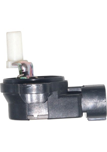 Toyota Corolla 2.0l Için Yeni Gaz Kelebeği Konum Sensörü Tps 89281-35020 198300-3020 8928135020 198300-3031 198300-3021 (Yurt Dışından) modelleri