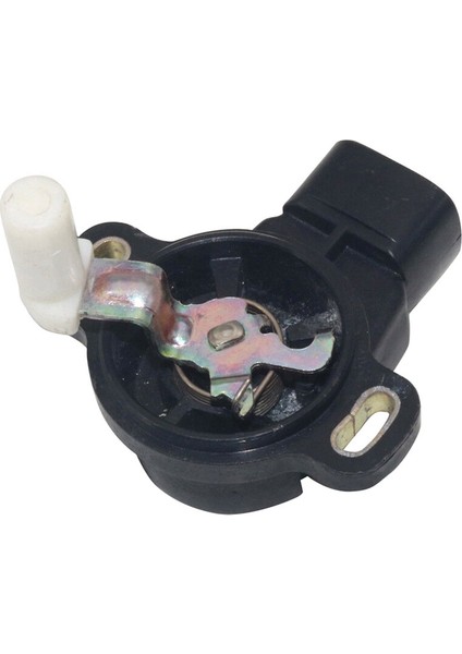 Toyota Corolla 2.0l Için Yeni Gaz Kelebeği Konum Sensörü Tps 89281-35020 198300-3020 8928135020 198300-3031 198300-3021 (Yurt Dışından) indirimleri