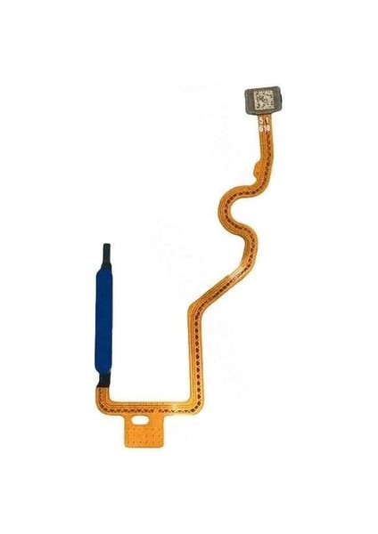 Tecno Uyumlu Spark 10C Parmak Izi Okuyucu Flex KI5K, KI5M fiyatları