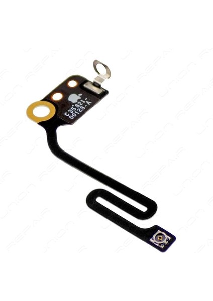 Apple Iphone 6 Wifi Bluetooth Anteni
