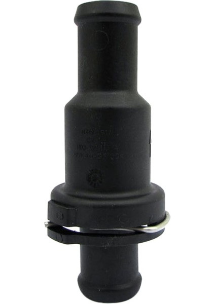 Beetle cc Eos 1K0121113A 4E0121113 9025132 191975 TH575 Için Otomobil Soğutma Termostat Düzeneği (Yurt Dışından)