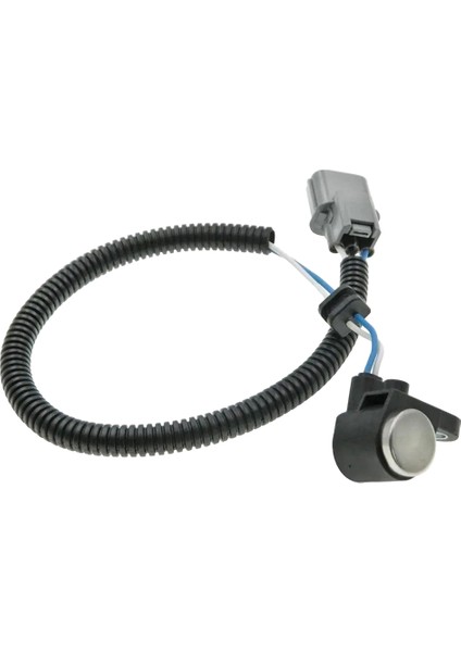 37500-P2F-A01 Krank Mili Sensörü Krank Mili Darbe Sensörü Otomotiv Honda Civic Vı Coupe/hatchback/sedan (Yurt Dışından)