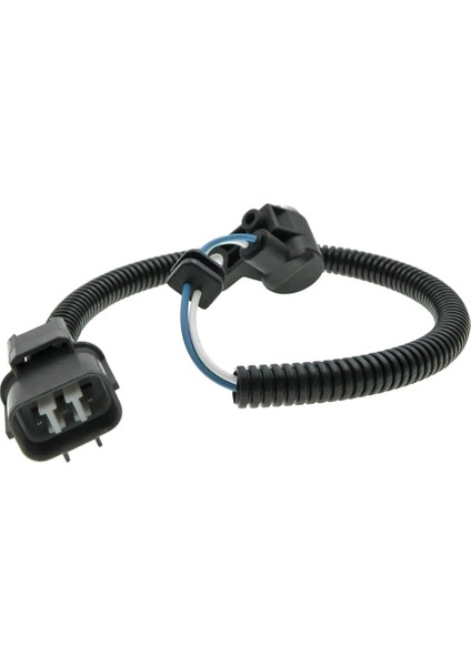 37500-P2F-A01 Krank Mili Sensörü Krank Mili Darbe Sensörü Otomotiv Honda Civic Vı Coupe/hatchback/sedan (Yurt Dışından) modelleri