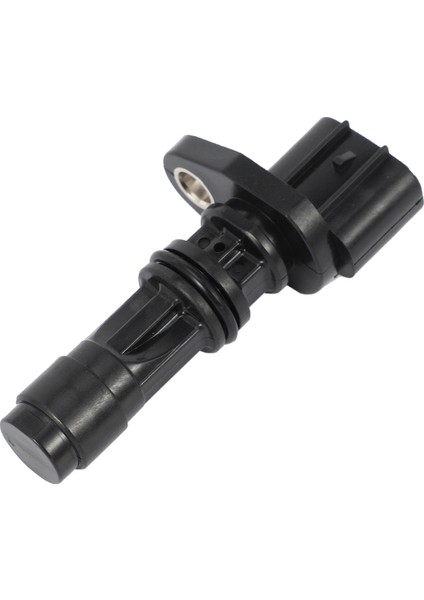 Nissan Navara D40 Pathfınder X-Traıl Murano D40 23731EC00A 23731EC01A Için Krank Mili Konum Sensörü (Yurt Dışından)