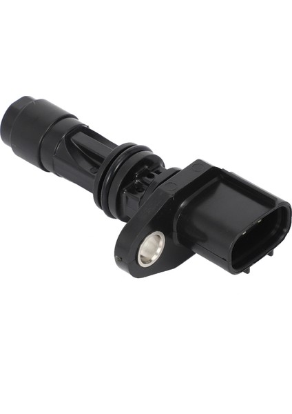 Nissan Navara D40 Pathfınder X-Traıl Murano D40 23731EC00A 23731EC01A Için Krank Mili Konum Sensörü (Yurt Dışından) fiyatları