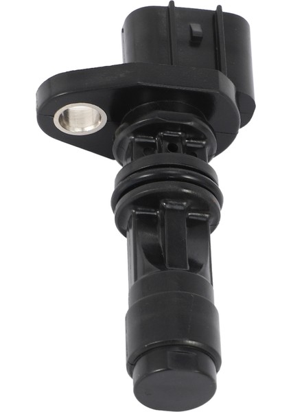 Nissan Navara D40 Pathfınder X-Traıl Murano D40 23731EC00A 23731EC01A Için Krank Mili Konum Sensörü (Yurt Dışından) modelleri