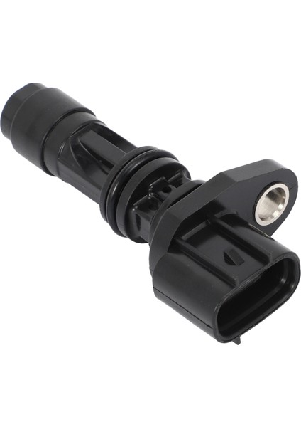 Nissan Navara D40 Pathfınder X-Traıl Murano D40 23731EC00A 23731EC01A Için Krank Mili Konum Sensörü (Yurt Dışından) fırsatları