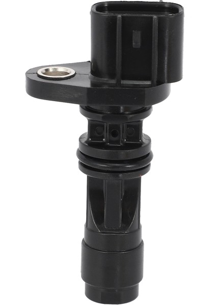 Nissan Navara D40 Pathfınder X-Traıl Murano D40 23731EC00A 23731EC01A Için Krank Mili Konum Sensörü (Yurt Dışından) indirimleri