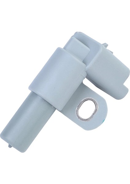 Eksantrik Mili Konum Sensörü 9628559980 13627805005 9665443580 9663752580 Citroen Berlingo Peugeot Partner Lancia Phedra Için (Yurt Dışından) fiyatları