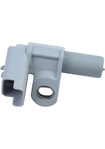 Eksantrik Mili Konum Sensörü 9628559980 13627805005 9665443580 9663752580 Citroen Berlingo Peugeot Partner Lancia Phedra Için (Yurt Dışından) indirimleri