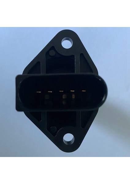 Araba Hava Akış Ölçer Maf Akış Sensörü Audi- A3 Seat Altea 1.9 Tdı F00C2G2055 0986284009 722684180 (Yurt Dışından)